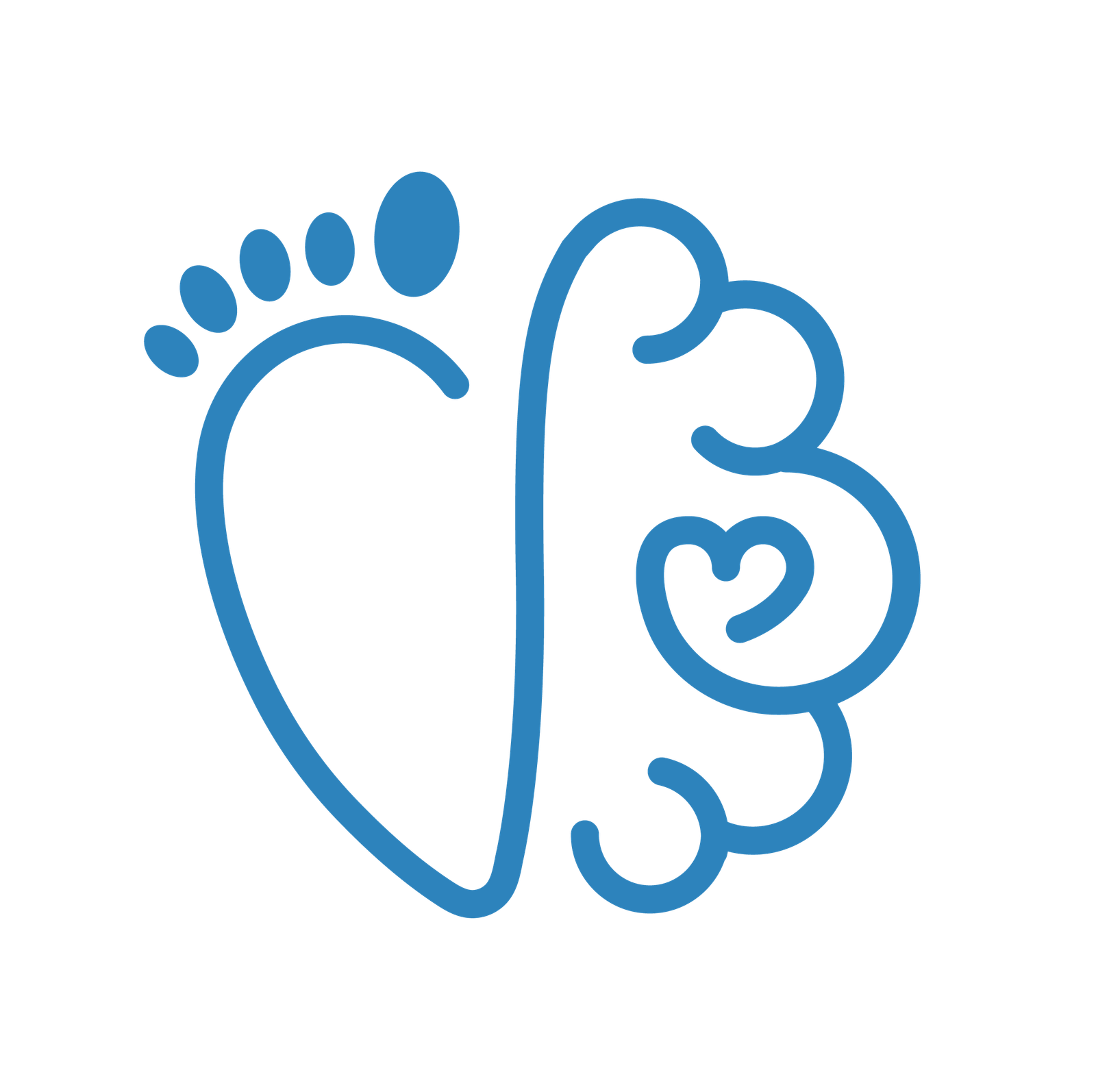 conunpieizquierdopsicologia.com